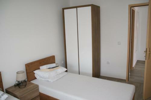 Vodice Kraje Apartments