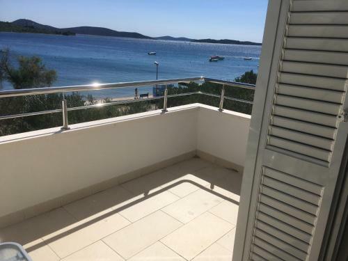 Apartamento Galeb