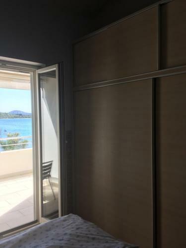 Apartamento Galeb
