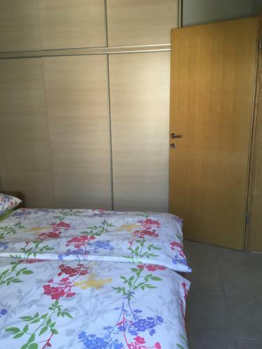 Apartamento Galeb