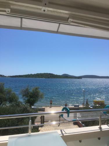 Apartamento Galeb