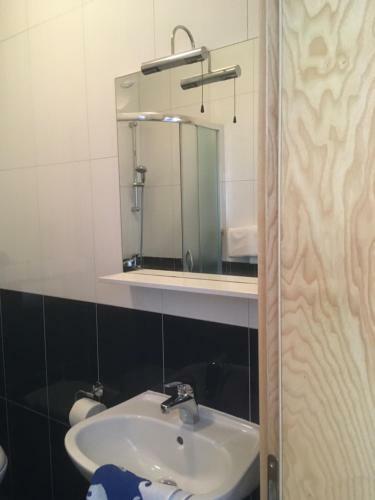 Apartamento Galeb