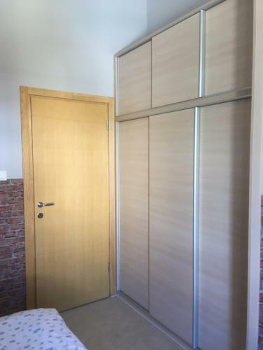 Apartamento Galeb