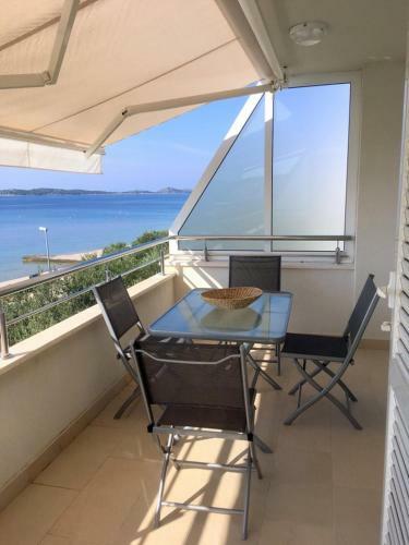 Apartamento Galeb