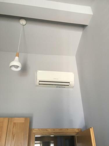 Apartamento Galeb