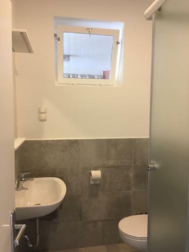 Apartamento Galeb