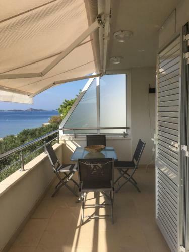 Apartamento Galeb