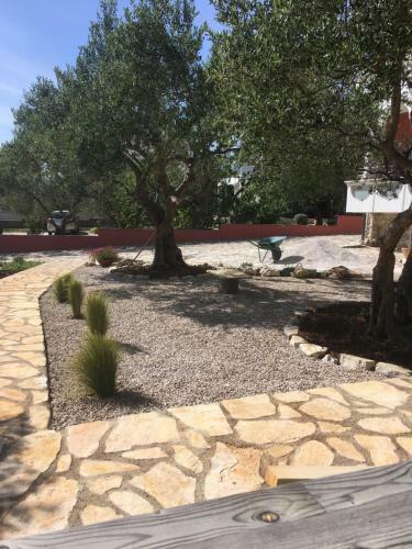 Apartamento Galeb