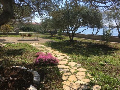 Apartamento Galeb