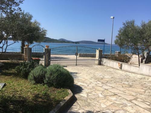 Apartamento Galeb