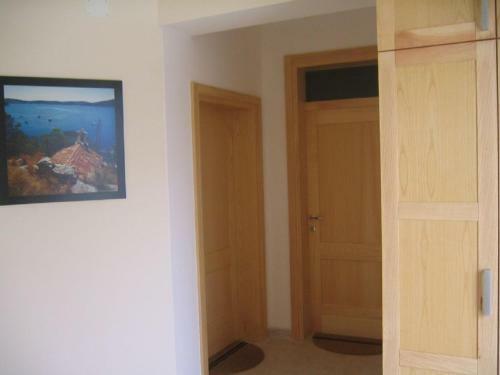 Apartamento Galeb