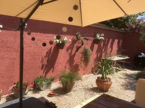 Apartamento Galeb