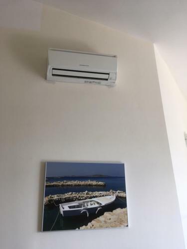 Apartamento Galeb