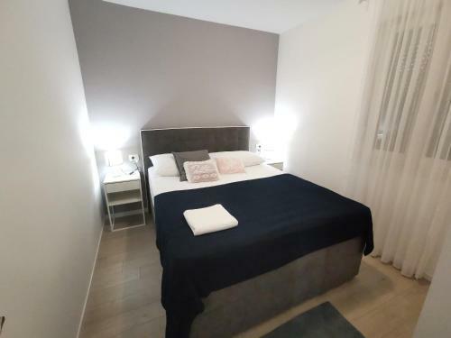 Apartamentos Villa Hedona