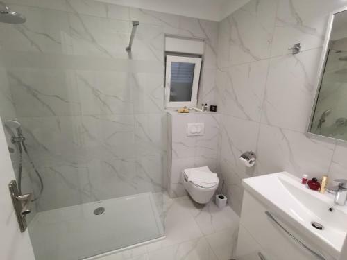 Apartamentos Villa Hedona