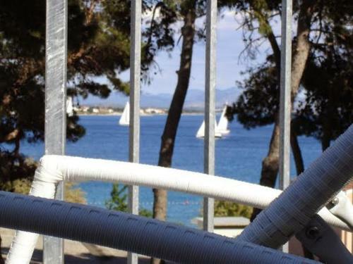 Apartamentos Villa Hedona