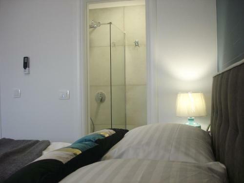 Apartamentos Villa Hedona