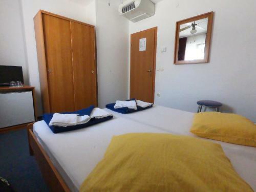 Bed & Breakfast Vila Angeli
