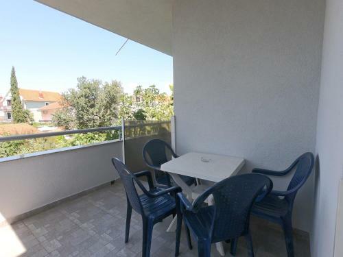 Bed & Breakfast Vila Angeli