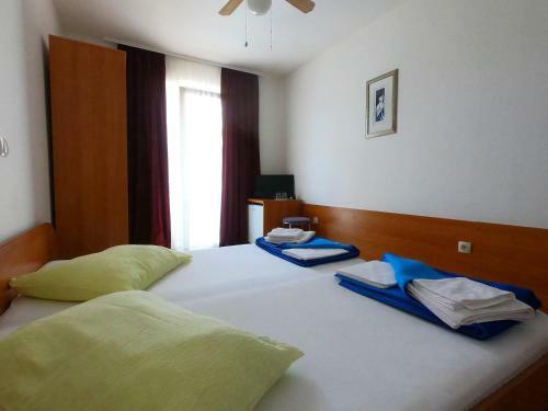 Bed & Breakfast Vila Angeli