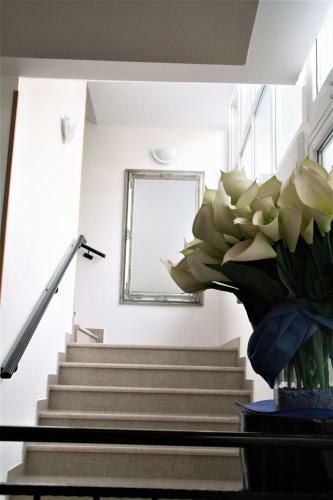 Bed & Breakfast Vila Angeli