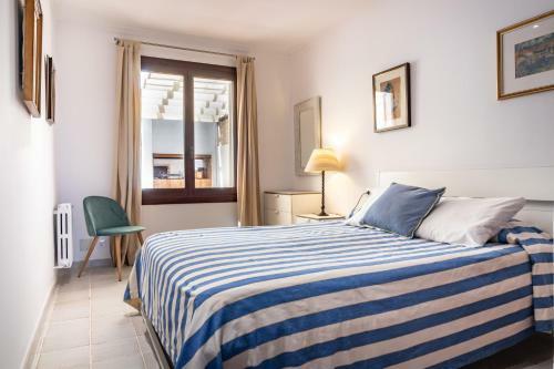 Apartamento Can Pericas Alcudia