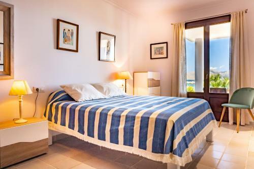 Apartamento Can Pericas Alcudia