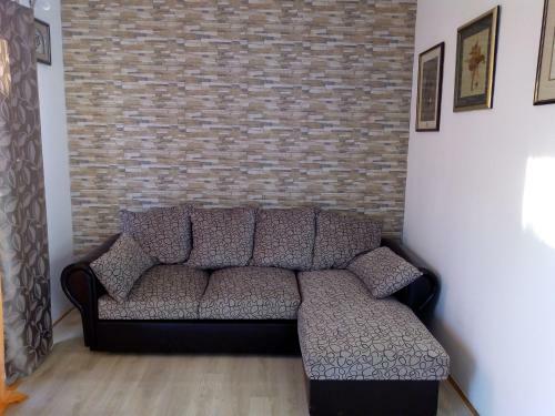 Apartamento Mladen Vodice