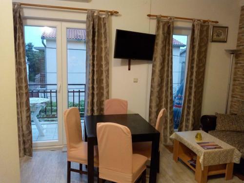 Apartamento Mladen Vodice