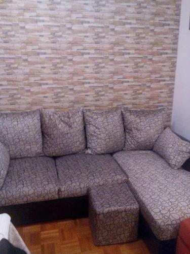 Apartamento Mladen Vodice