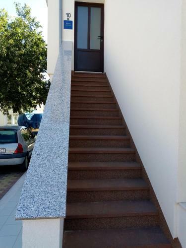 Apartamento Mladen Vodice