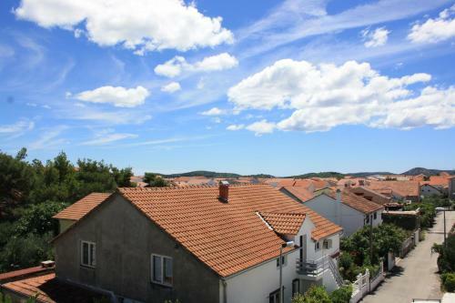 Maria Relax Apartment Vodice