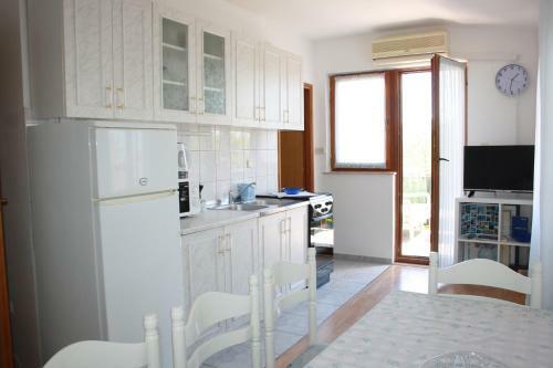 Maria Relax Apartment Vodice