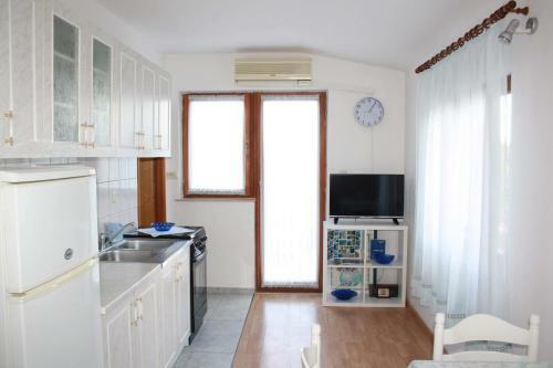 Maria Relax Apartment Vodice