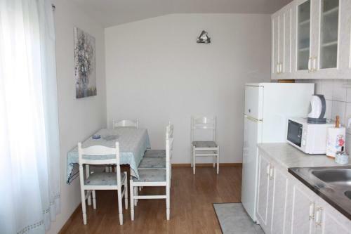 Maria Relax Apartment Vodice