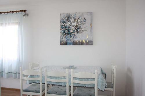 Maria Relax Apartment Vodice