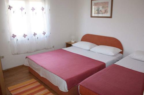 Maria Relax Apartment Vodice