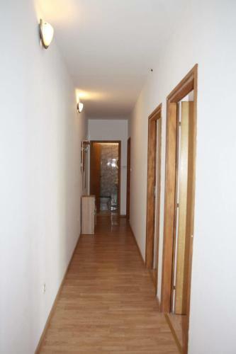 Maria Relax Apartment Vodice