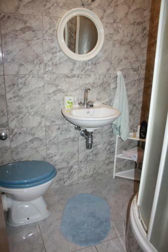 Maria Relax Apartment Vodice