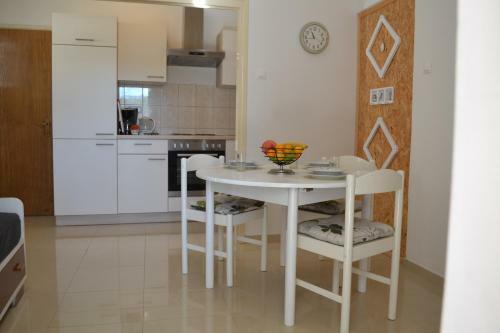 Apartments Goran