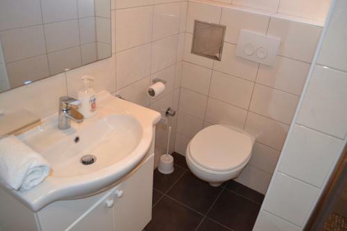 Apartments Goran