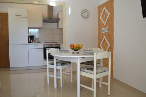 Apartments Goran