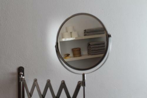 Happy Apartment