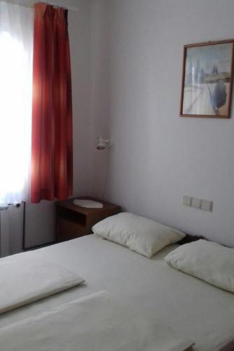 Apartments With A Parking Space Srima - Vodice, Vodice - 17238