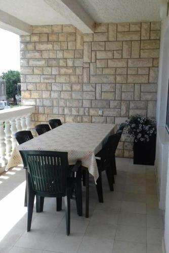 Apartments With A Parking Space Srima - Vodice, Vodice - 17238