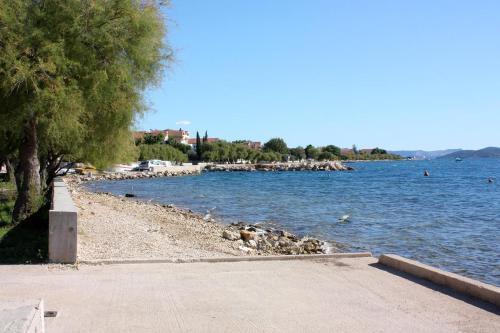 Apartments With A Parking Space Srima - Vodice, Vodice - 17238