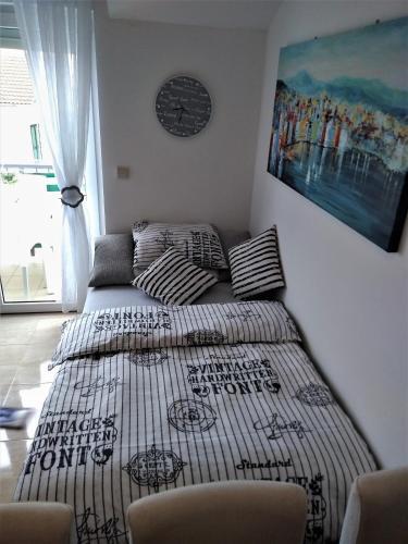 Apartman Luka (vodice)
