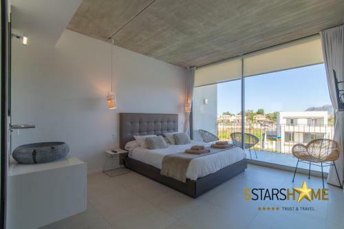 Villa Alcudia - 218255