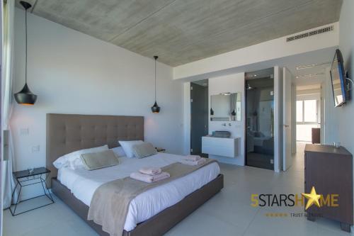 Villa Alcudia - 218255