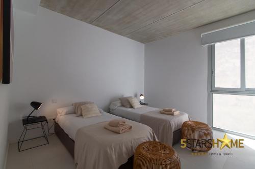 Villa Alcudia - 218255